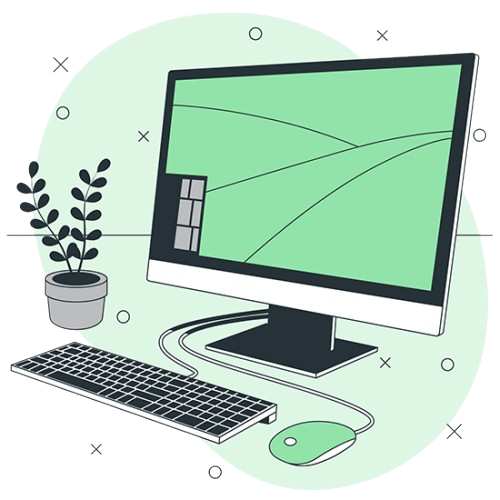 online_digital_marketing